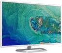 https://cdn.reebelo.com/pim/products/P-ACEREB321HQABIWIDESCREENLCDMONITOR315INCH/WHI-image-1.jpg