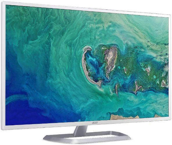 https://cdn.reebelo.com/pim/products/P-ACEREB321HQABIWIDESCREENLCDMONITOR315INCH/WHI-image-1.jpg