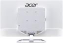 https://cdn.reebelo.com/pim/products/P-ACEREB321HQABIWIDESCREENLCDMONITOR315INCH/WHI-image-4.jpg