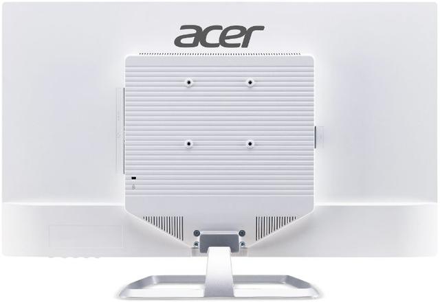 https://cdn.reebelo.com/pim/products/P-ACEREB321HQABIWIDESCREENLCDMONITOR315INCH/WHI-image-4.jpg