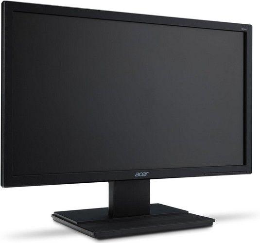 https://cdn.reebelo.com/pim/products/P-ACERV246HLMONITOR24INCH/BLA-image-1.jpg