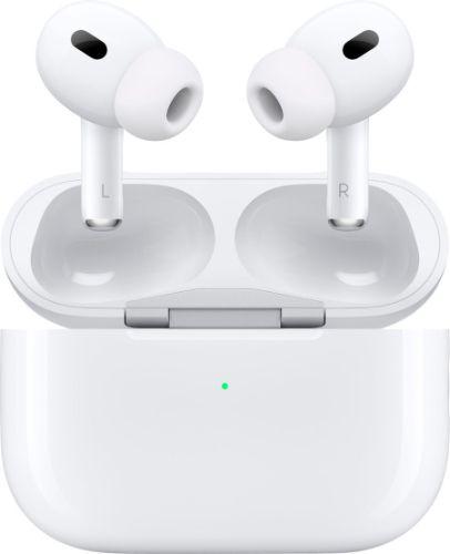 Apple AirPods Pro 2 in White in Good condition