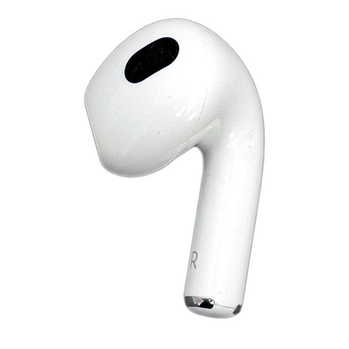Apple  AirPods 3 (Right Side Earbuds Only)  - White - Premium