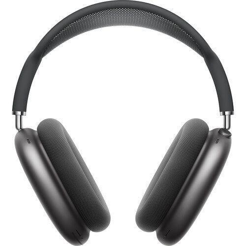 Apple  AirPods Max - Space Grey - Acceptable