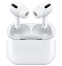 Apple AirPods Pro in White in Good condition