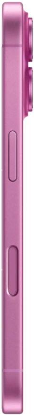 iPhone 16 - 128GB - Dual eSim - Pink - Verizon