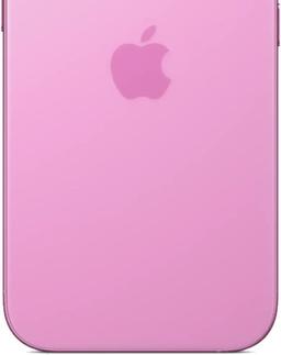 iPhone 16 - 128GB - Dual eSim - Pink - Verizon