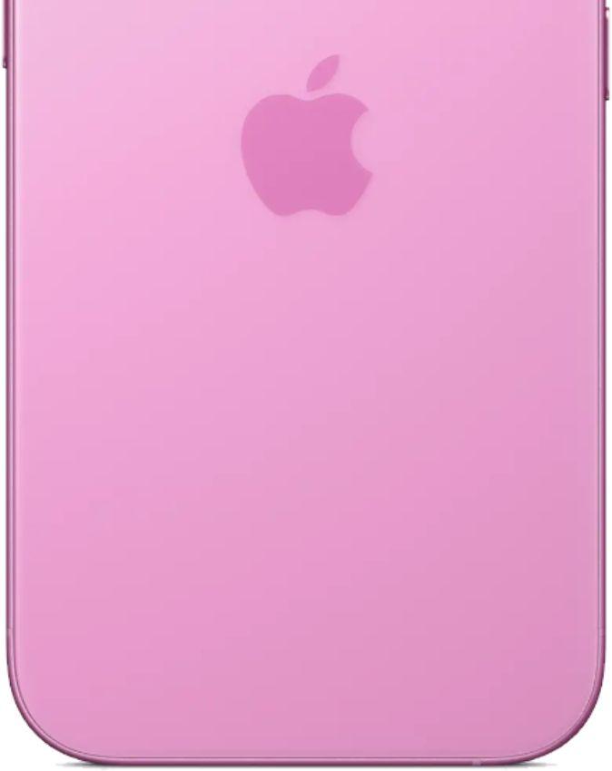 iPhone 16 - 128GB - Dual eSim - Pink - Verizon