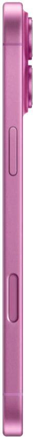 iPhone 16 Plus - 128GB - Dual eSim - Pink - Verizon