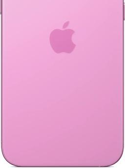 iPhone 16 Plus - 128GB - Dual eSim - Pink - Verizon