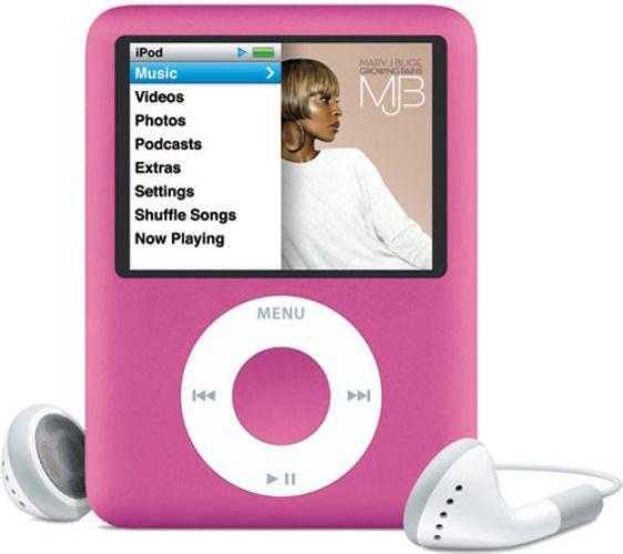 https://cdn.reebelo.com/pim/products/P-APPLEIPODNANO3RDGEN/PIN-image-2.jpg