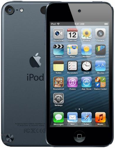 Apple iPod Touch 5th Gen
