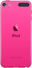 https://cdn.reebelo.com/pim/products/P-APPLEIPODTOUCH6THGEN/PNK-image-2.jpg