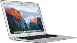 MacBook Air (2015) 13.3-inch - Intel Core i5 1.6GHz - 4GB RAM - SSD 128GB
