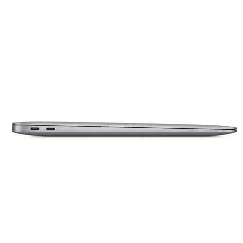MacBook Air (2018) 13.3-inch - Intel Core i5 1.6GHz - 8GB RAM - SSD 256GB