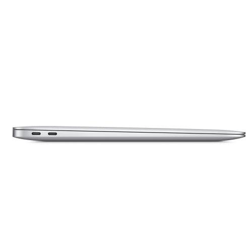 MacBook Air (2018) 13.3-inch - Intel Core i5 1.6GHz - 8GB RAM - SSD 256GB