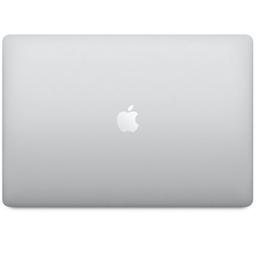 MacBook Pro (2015) 13.3-inch - Intel Core i5 2.9GHz - 8GB RAM - SSD 512GB