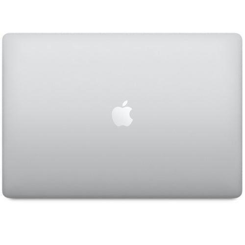 MacBook Pro (2015) 13.3-inch - Intel Core i5 2.9GHz - 8GB RAM - SSD 512GB