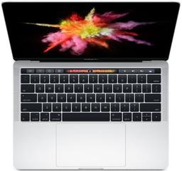 MacBook Pro (2017) 13.3-inch - Intel Core i5 2.3GHz - 8GB RAM - SSD 256GB