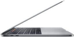 MacBook Pro (2018) 13.3-inch - Intel Core i7 2.7GHz - 16GB RAM - SSD 256GB