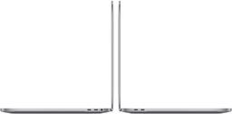 MacBook Pro (2018) 13.3-inch - Intel Core i7 2.7GHz - 16GB RAM - SSD 256GB