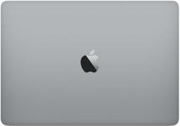 MacBook Pro (2018) 13.3-inch - Intel Core i7 2.7GHz - 16GB RAM - SSD 256GB