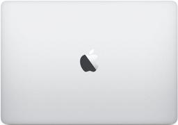 MacBook Pro (2018) 15.4-inch - Intel Core i7 2.2GHz - 16GB RAM - SSD 256GB