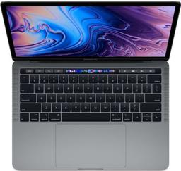 MacBook Pro (2019) 13.3-inch - Intel Core i5 2.4GHz - 8GB RAM - SSD 512GB