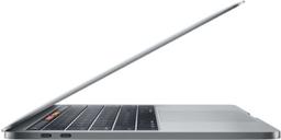 MacBook Pro (2019) 13.3-inch - Intel Core i5 2.4GHz - 8GB RAM - SSD 512GB