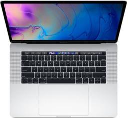 MacBook Pro (2019) 15.4-inch - Intel Core i7 2.6GHz - 16GB RAM - SSD 1TB