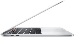 MacBook Pro (2019) 15.4-inch - Intel Core i7 2.6GHz - 16GB RAM - SSD 1TB