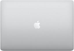 MacBook Pro (2019) 15.4-inch - Intel Core i7 2.6GHz - 16GB RAM - SSD 1TB