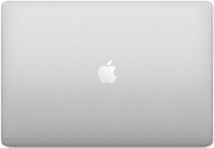 MacBook Pro (2019) 15.4-inch - Intel Core i7 2.6GHz - 16GB RAM - SSD 1TB