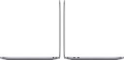 MacBook Pro (2020) 13.3-inch - Intel Core i7 2.3GHz - 16GB RAM - SSD 256GB