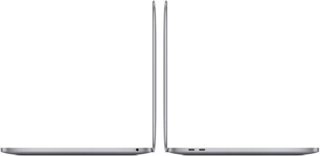 MacBook Pro (2020) 13.3-inch - Intel Core i7 2.3GHz - 16GB RAM - SSD 256GB