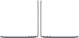 MacBook Pro (2020) 13.3-inch - Intel Core i7 2.3GHz - 16GB RAM - SSD 256GB