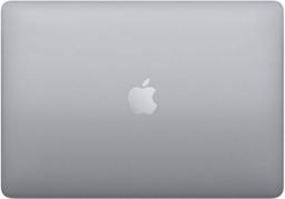 MacBook Pro (2020) 13.3-inch - Intel Core i7 2.3GHz - 16GB RAM - SSD 256GB