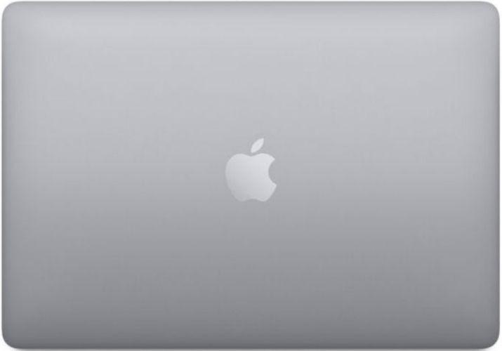 MacBook Pro 13.3-inch (2020) - M1 - Apple M1 Chip: 8-Core CPU/8-Core GPU - 16GB RAM - SSD 512GB
