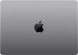 MacBook Pro (2023) 14-inch - Apple M2 Pro chip: 10-core CPU/16-Core GPU - 32GB RAM - SSD 512GB