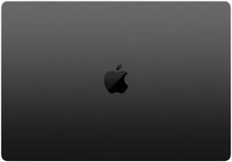 MacBook Pro 16-inch (2023) - M3 - Apple M3 Max chip: 14‑core CPU/30‑Core GPU - 36GB RAM - SSD 1TB