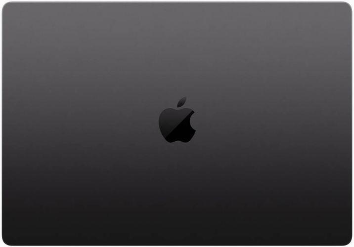 MacBook Pro 16-inch (2023) - M3 - Apple M3 Max chip: 14‑core CPU/30‑Core GPU - 36GB RAM - SSD 1TB