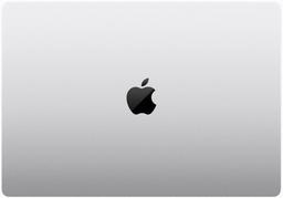 MacBook Pro 16-inch (2023) - M3 - Apple M3 Pro chip: 12-core CPU/18-Core GPU - 18GB RAM - SSD 512GB