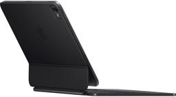 Apple Magic Keyboard for iPad Pro 11-inch M4 - Black