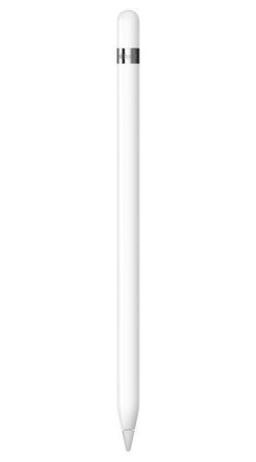 Apple Pencil 1st Generation - White