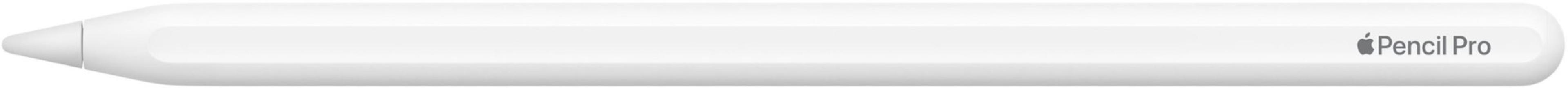 Apple Pencil Pro - White