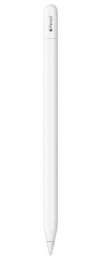 Apple Pencil (USB-C) - White