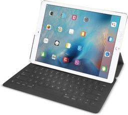 Apple Smart Keyboard for iPad Pro 12.9" (1st/2nd Gen) - Black