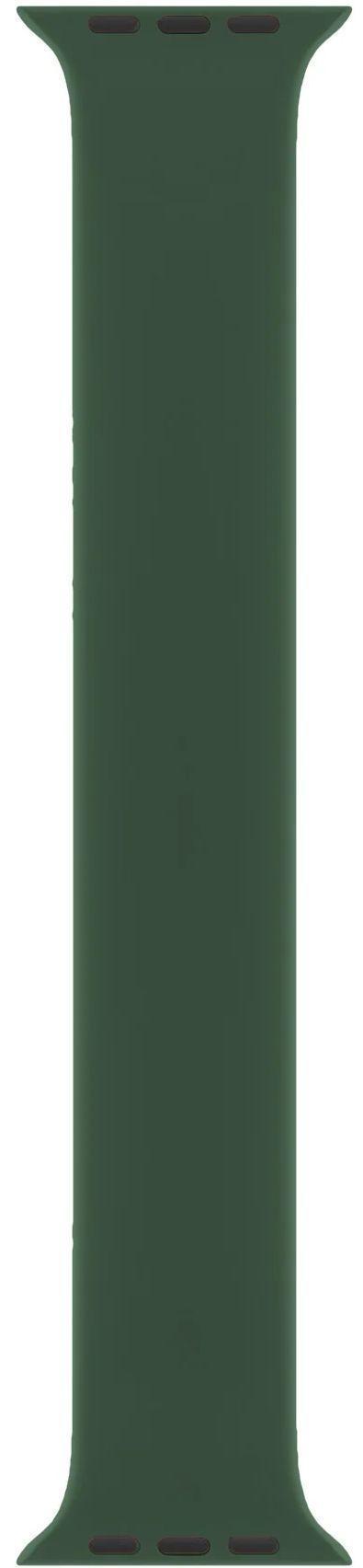 Apple  Watch Solo Loop (41mm) - Clover - 41mm - Size 1 - Premium