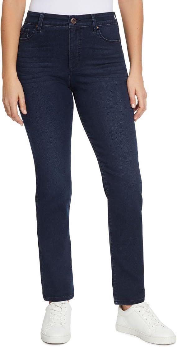 Bandolino  Amy Women Pant (Size 10) - Linden - Brand New