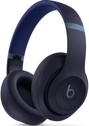 Beats by Dre  Studio Pro Headphones (DON'T USE) - Navy - Premium